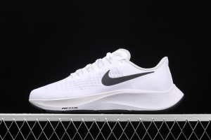 NIKE Air Zoom Pegasus 37 net breathable running shoes CJ0677-100