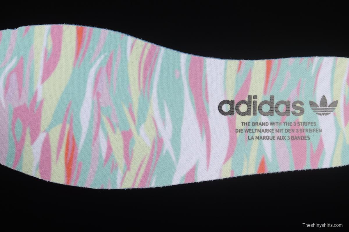 Adidas Forum 84 Low FY5119 Popular items classic retro basketball shoes