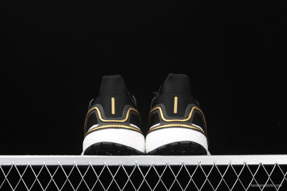 Adidas Ultra Boost 20 Consortium EE4393 North America limits 2019 new sports casual running shoes