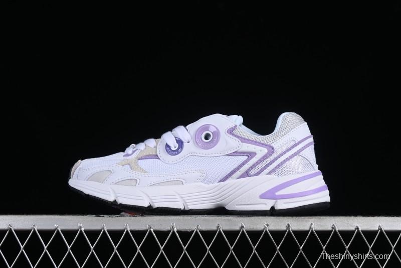 Adidas Astir W HQ6777 Retro Casual Running Shoes