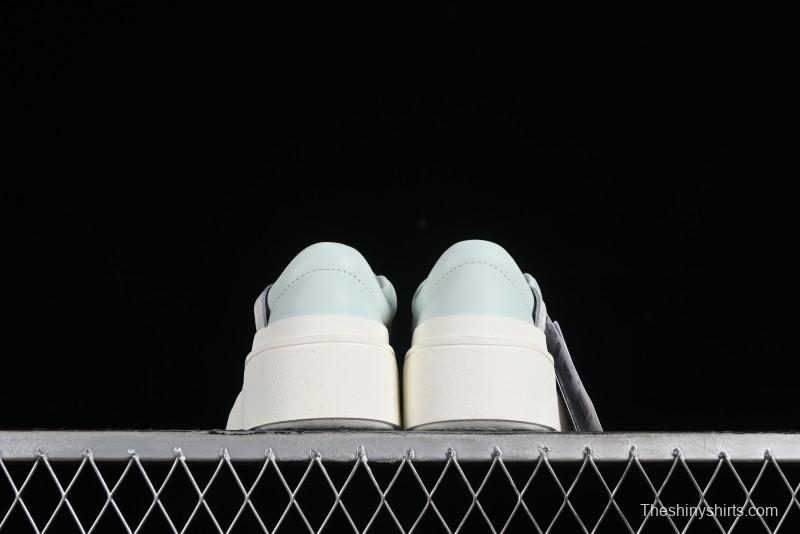 Adidas Labcourt IF1708 Retro Style Casual Sneakers - IF1708