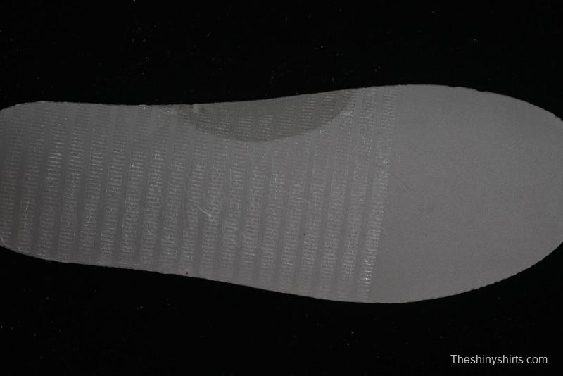 Nike Court Borough Summer Princess Theme Fresh Simple Casual Sneakers - DQ5979-100