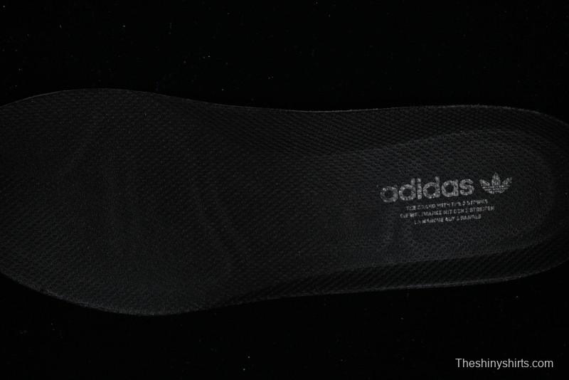 Adidas Superstar EG4957 Classic Shell Toe Casual Sneakers - EG4957