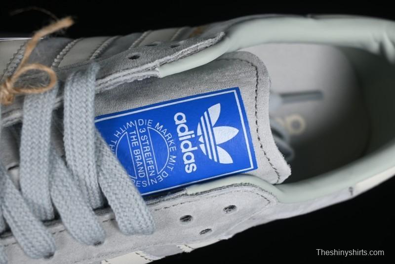 Adidas Samba OG Casual Sneakers - IG6177