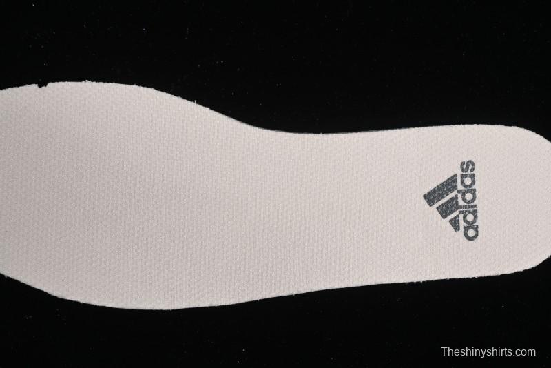 Adidas Originals Response CL Retro Casual Shoes - GZ1561