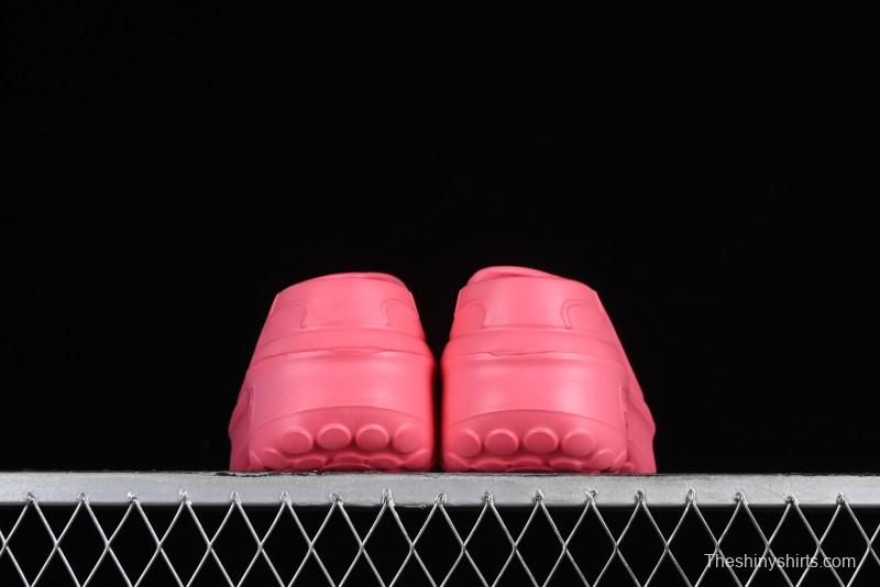 Adidas Adifom Stan Smith Platform Mule - ID9453