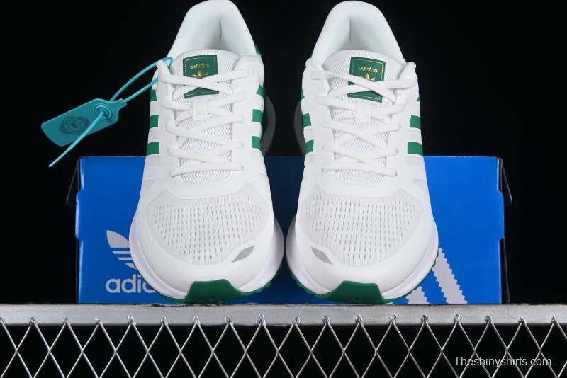 Adidas Tubular Shadow EG4912 Retro Casual Sneakers