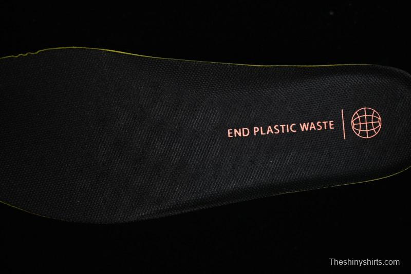 Adidas AlphaBounce Beyond M Running Shoes with Continental Rubber Outsole - CG4362