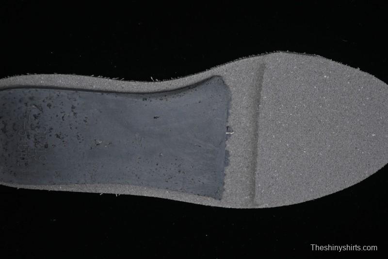 Converse Chuck 70s High Top Canvas Sneakers with Chain Accents in Black & Pink - A09539C