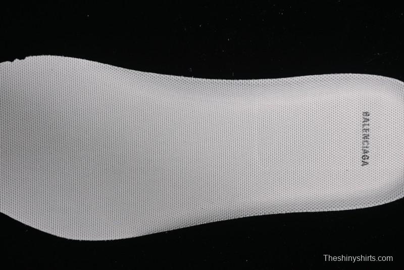 Balenciaga Phantom Sneaker - W3XDC2002