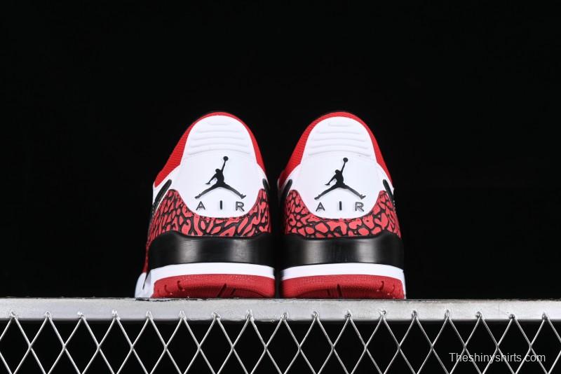 Air Jordan Legacy AJ312