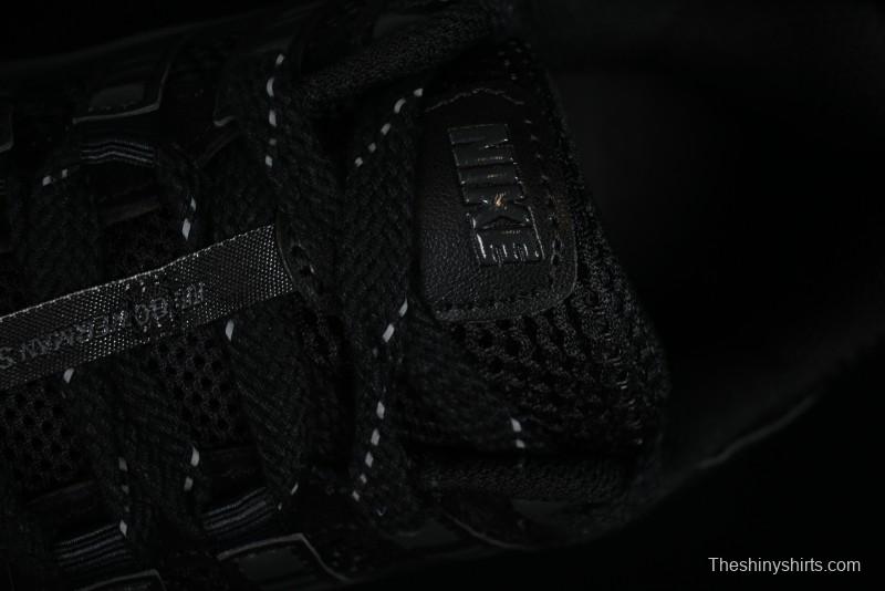 Nike P-6000 Retro Casual Dad Shoes with Lightweight Design - FQ8732-010