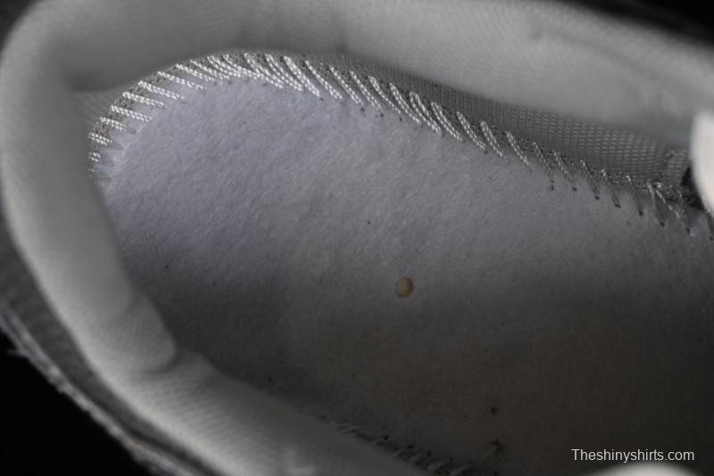 Nike P-6000 Retro Casual Dad Shoes with Lightweight Design - FN7509-029