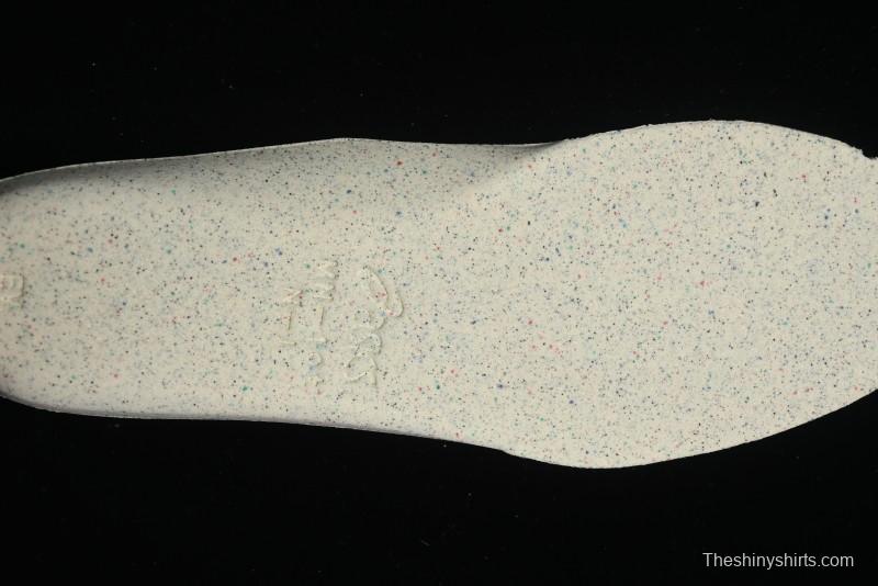 Asics Gel-Quantum Kinetic Retro Casual Sneakers with Thick Sole and Height Increase - 1203A270-021