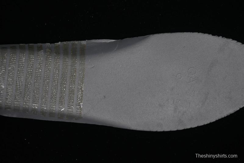 Nike Air Force 1 '07 Low Sunflower Low-Top Casual Sneakers - DD5220-176