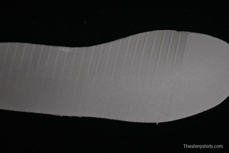 Nike Dunk Low Reverse Panda Graffiti Color SB Lace-Up Low-Top Casual Skate Shoes - FD9064-011