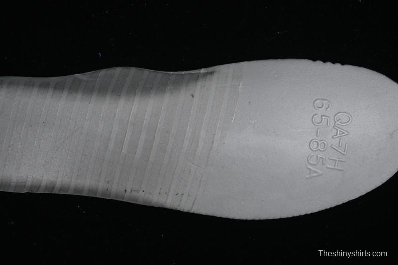 Nike Air Force 1 '07 Low Casual Sneakers with Full-Length Air Cushion - DV0788-002