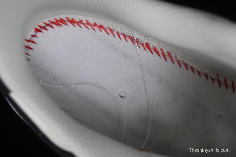 Nike Air Force 1 '07 Low Graffiti Casual Sneakers - DM0576-101