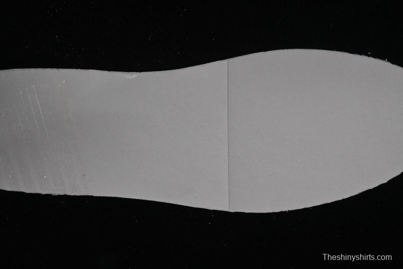 Nike SB Dunk Low MLB Collaboration - Grey Denim Anniversary Custom Low-Top Casual Skate Shoes - DQ1098-347