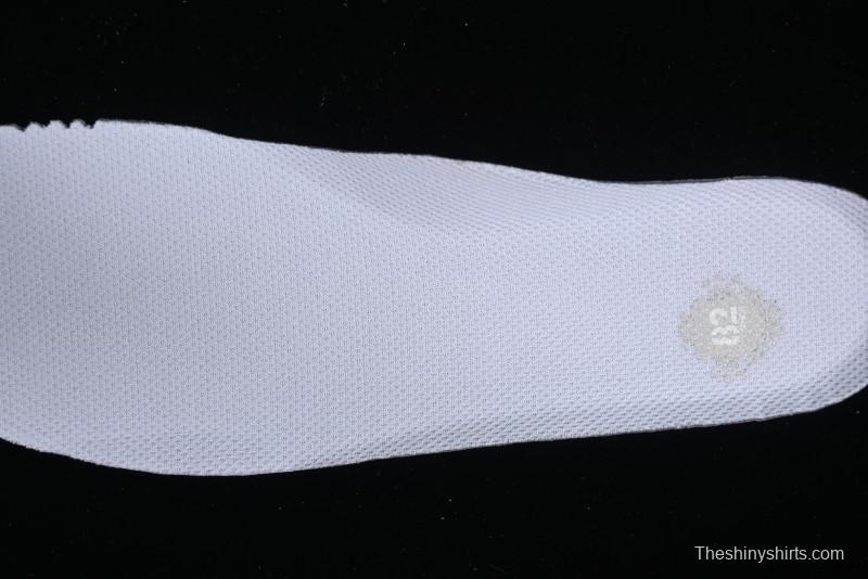 Nike Air Force 1 '07 Low Doraemon x Kuromi Collaboration Casual Sneakers - CW2288-111