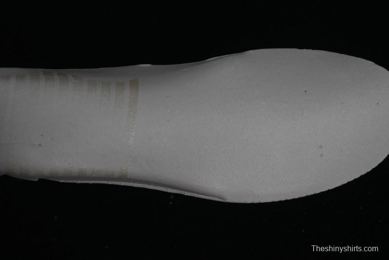 Nike Air Force 1 '07 Low "Butterfly Loves Flowers" Casual Sneakers - FB8971-100