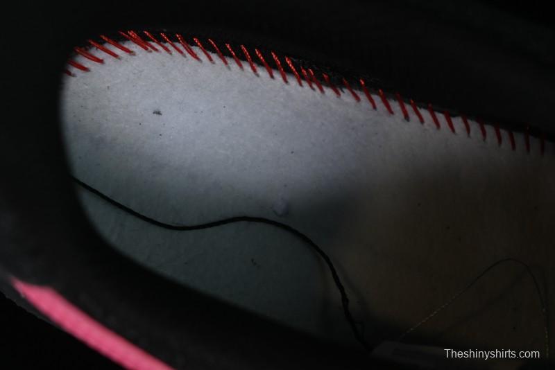 Nike Air Force 1 '07 Low Casual Sneakers in Black Starry Sky - CW2288-015