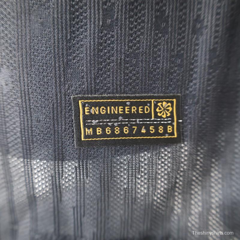 Player Version 24/25 Barcelona Special Edition