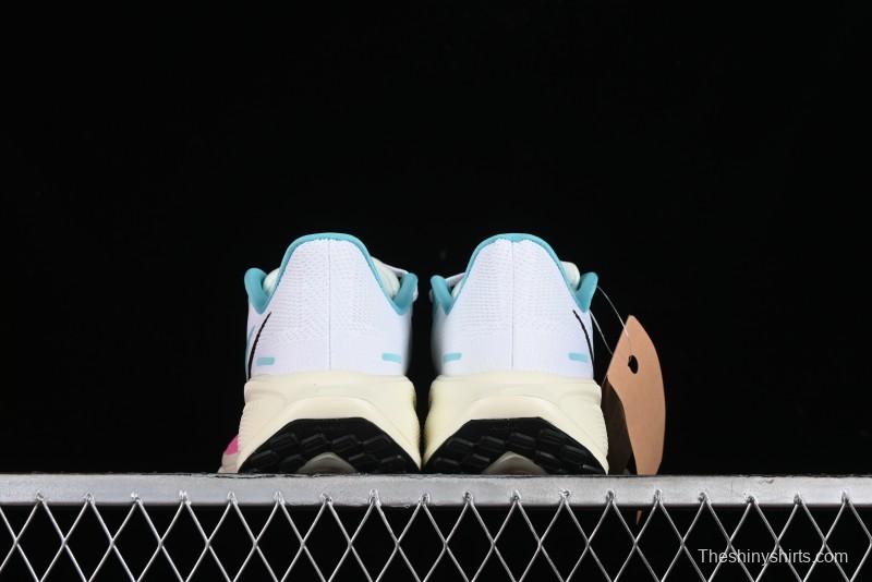 Nike Air Zoom Pegasus 41 Breathable Mesh Lightweight Durable Running Shoes - HM3703-161