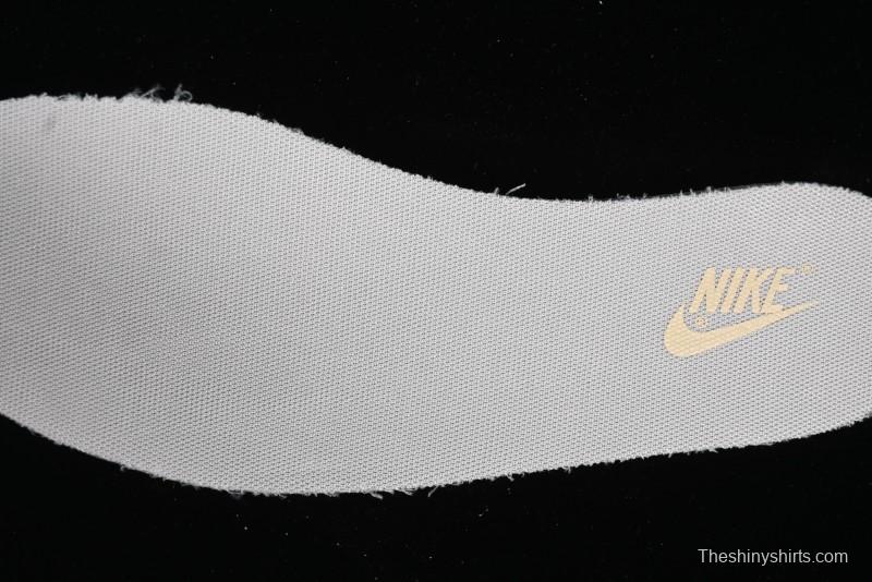 Nike Travis Scott x Fragment Design x Air Jordan 1 Low OG SP AJ1 Retro Sneakers with Unique Collaboration Details - YQ2088-669