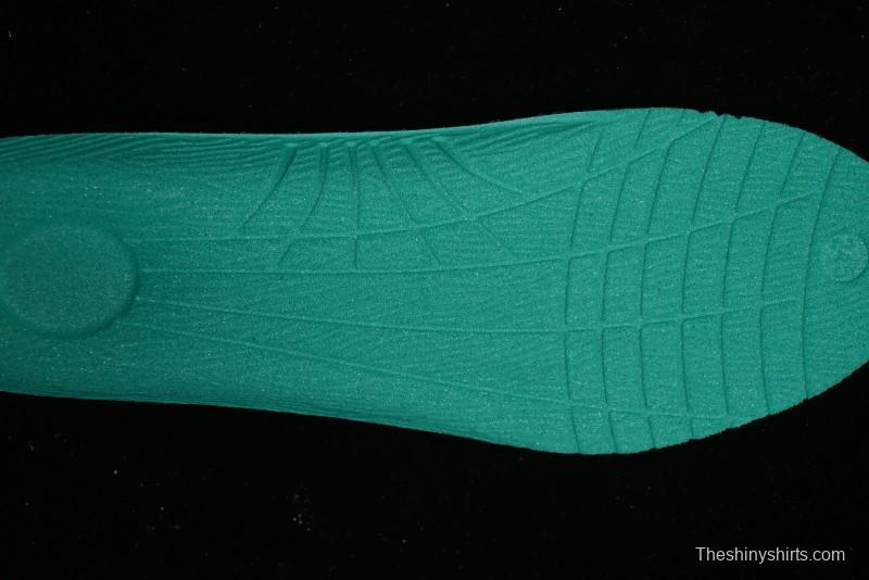 New York Yankees MLB Bigball Chunky Denim Monogram Platform Sandals - 3ASHBDM4N50BKS