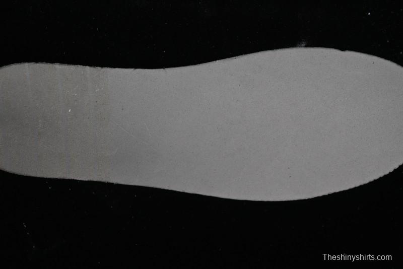 Nike SB Dunk Low BAPE Collaboration Anniversary Edition - White with Brown Swoosh Low-Top Casual Skate Shoes - XD6188-019