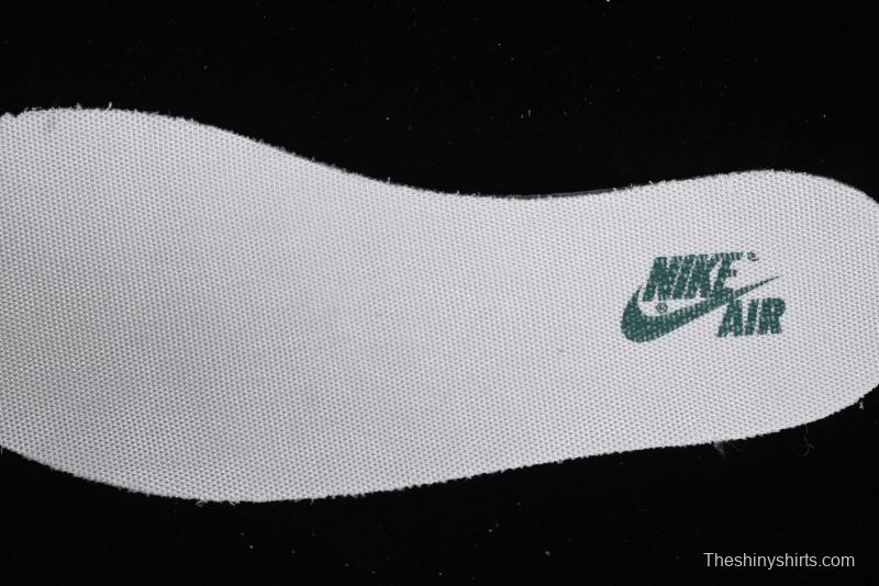 Nike Travis Scott x Fragment Design x Air Jordan 1 Low OG SP AJ1 LV Beige Grey Low-top Casual Sneakers - LJ5188-005