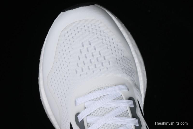 Adidas RunFalcon 3.0 HP7543 Breathable Casual Running Shoes with Boost Foam