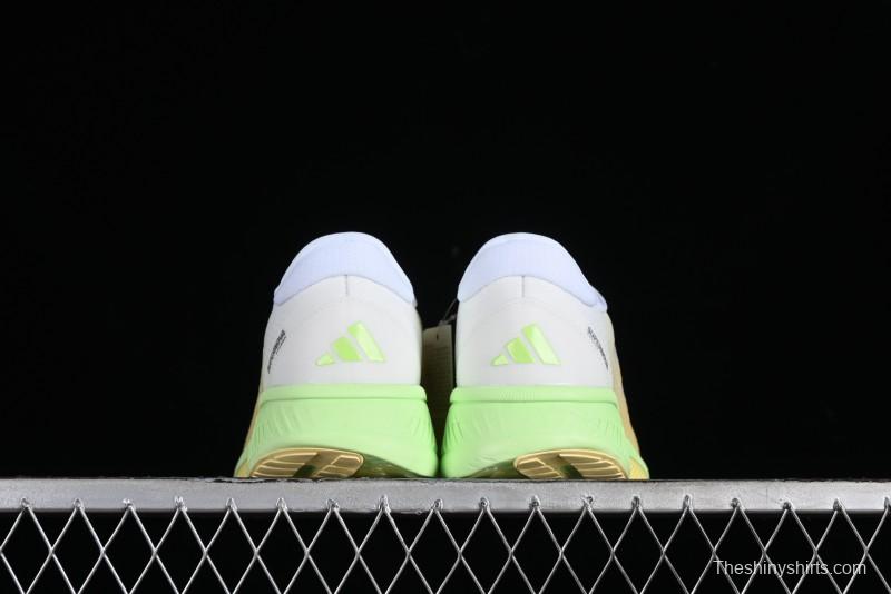 Adidas Supernova Eterno IH0444 Casual Running Shoes with Dreamstrike+ Midsole - IH0444