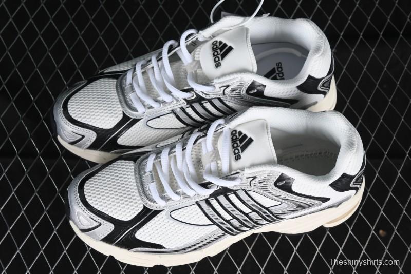 Adidas Originals Response CL Retro Casual Shoes - IG6226