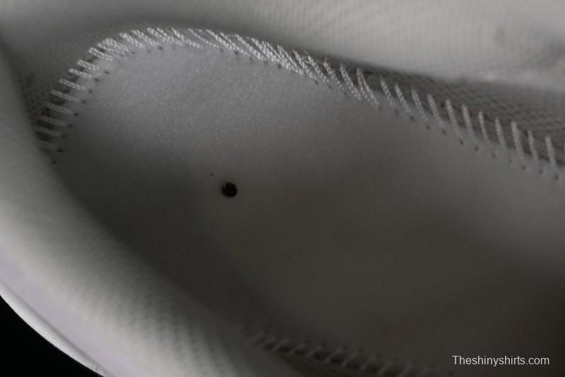 Nike Run Swift 3 Breathable Mesh Cushioned Running Shoes - DR2695-009