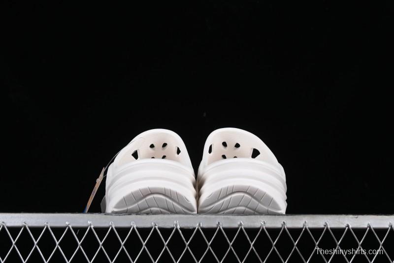 HOKA ONE ONE Casual Comfortable Lightweight Breathable Quick-Dry Toe-Post Sandals - CSC3