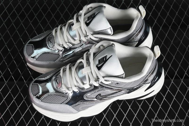 Nike M2K Tekno Retro Running Dad Shoes - HY951-71