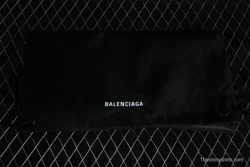 Balenciaga Phantom Sneaker 10th Generation Trendy Running Shoes - W3XL59050