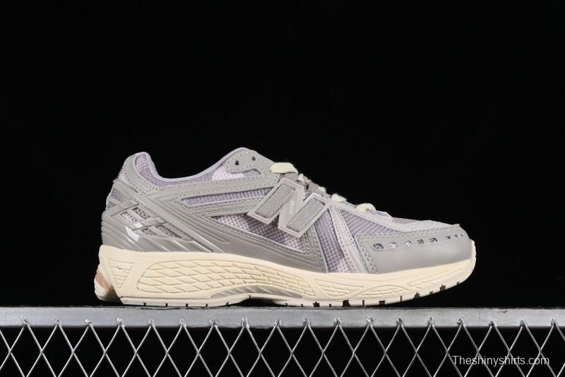 New Balance 1906 Series Retro Dad Style Casual Running Shoes - M1906RPA