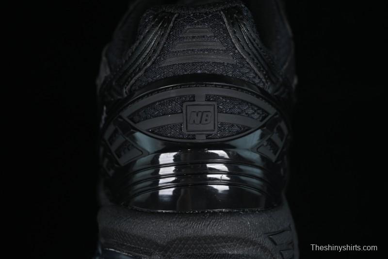 New Balance 1906 Series Retro Dad Style Casual Running Shoes - M1906NJ