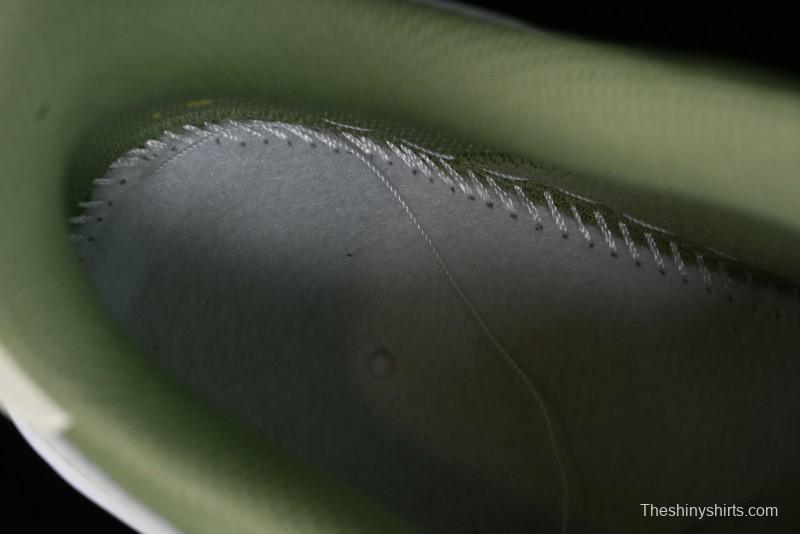 Nike Air Force 1 '07 Low Casual Sneakers with Full-Length Air Cushion - HF5062-386