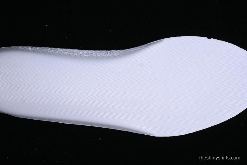 Hoka One One Challenger ATR 7 Low Trail Running Shoes with Lightweight Cushioned Midsole - 1134498 BBSBL