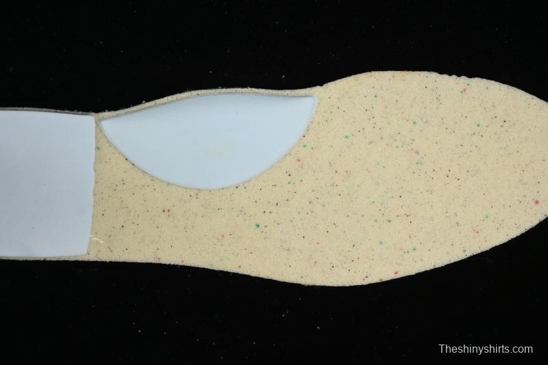 Adidas Handball Spezial Retro Casual Sneakers - IF7088