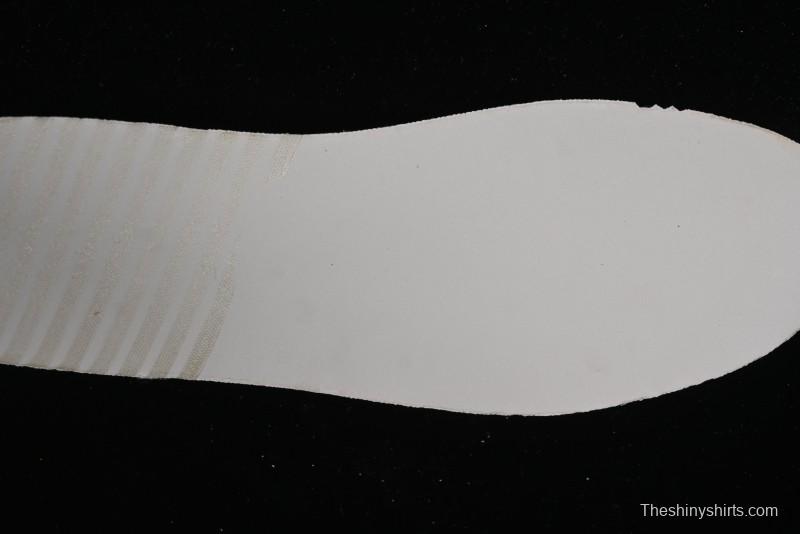 Nike SB Dunk Low Stussy Anniversary Custom Low-Top Casual Sneakers - XY1688-002