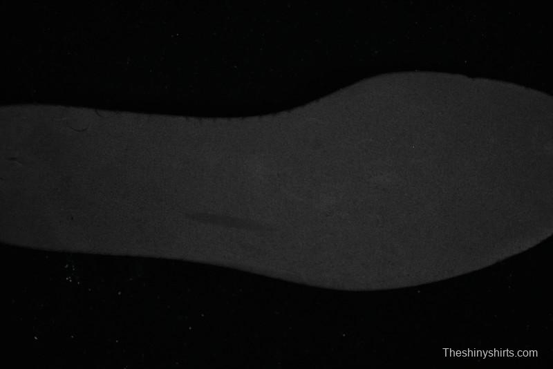 New Balance 740 Series Retro Dad Style Casual Sports Running Shoes - MR740SB