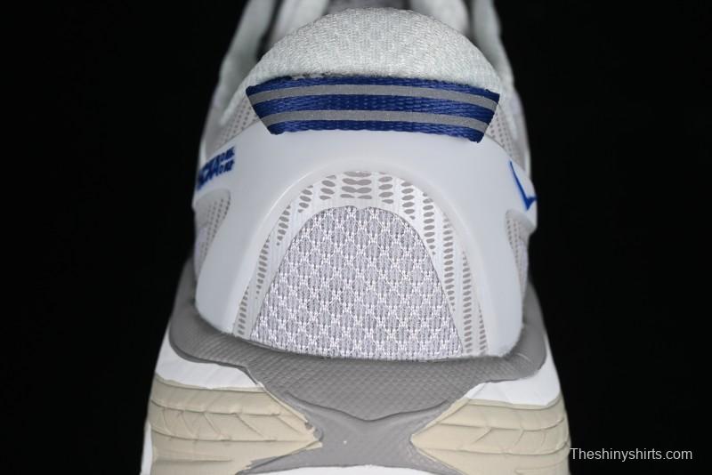 Hoka Mafate Speed 2 Lightweight Trail Running Shoes with Fresh Foam Midsole and Vibram Outsole - 1126851 OPR