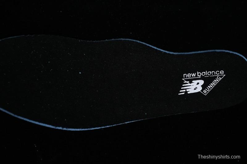 Joe Freshgoods x New Balance NB9060 Retro Casual Running Sneakers with ABZORB Cushioning - U9060VRB