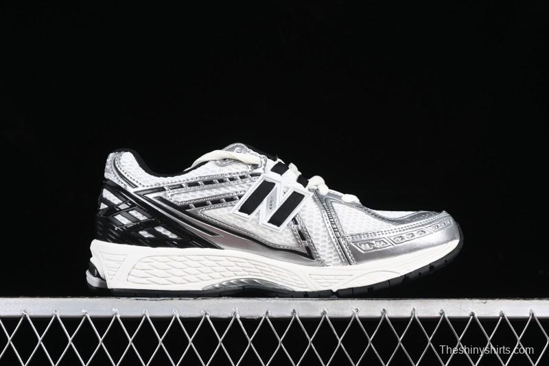 New Balance 1906 Series Retro Dad Style Casual Running Shoes - M1906RER