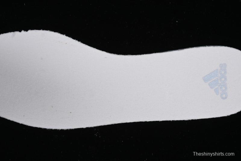 Adidas Originals Courtbeat Low Top Casual Basketball Shoes - JI4571